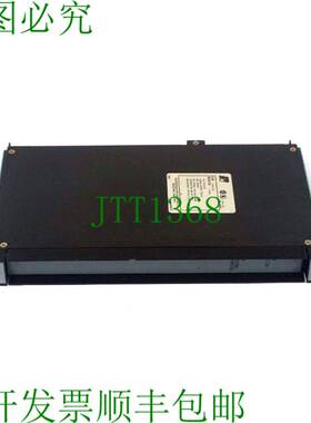 原装供应二手 Reliance 电动 57413-3C 普通内存模块 64K,57C413B