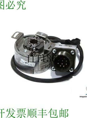 原装供应SICK DFS60B-TEPZ00S77 增量编码器-1082289