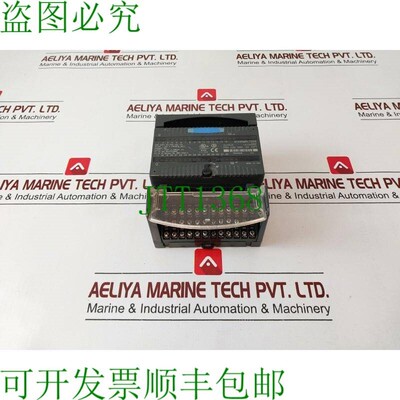 原装供应Ge ic200mdl750b数字输出模块