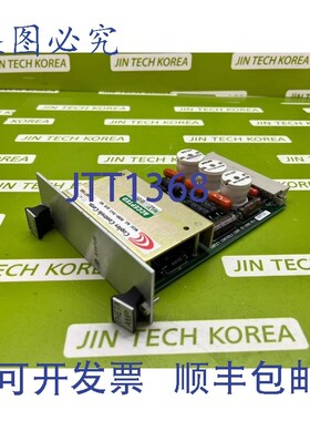 原装供应9061  Kulicke&Soffa 8001 4064 THETA AMP 800-341