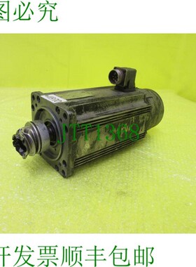 原装供应INDRT MAC090B-0-JD-2-C/110-A-0 服务器_ 1370