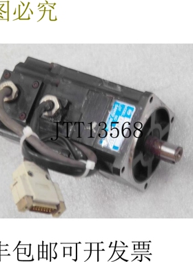 原装供应丹基电机 63BM007FXE00