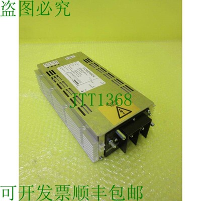 原装供应POWERBOX PBSE1205 rev.2 _ 3EST000224-0729 _ 3446