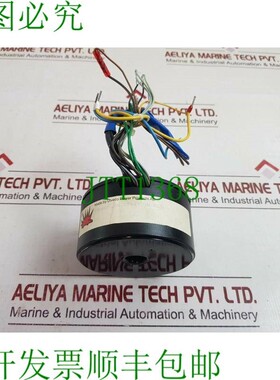 原装供应乌尔维科 17949