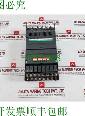 原装供应IDEC PFJ-T081U 8针 FA-1J 24VDC 5A 110VAC