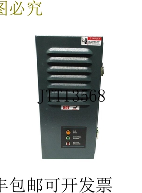 原装供应BONITRON M6452-C6B00 UNMP