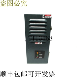 C6B00 M6452 UNMP 供应BONITRON 原装