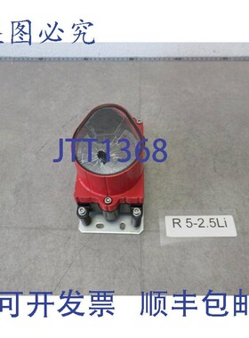 原装供应Leuze 50036281 光学数据发射器 Leuze DDLS 200/200.2-1