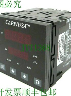 原装供应CAPP  352120 CTC330482-1100 温度控制器 CTC3304821100