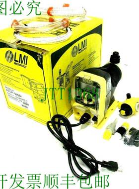 原装供应替换 LMI AD241-925SI 替换 0.50GPH AD241925SI