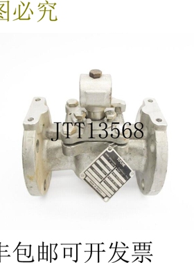 原装供应TUFLINE 9T3366 067-1-1/2 190PSI UNMP