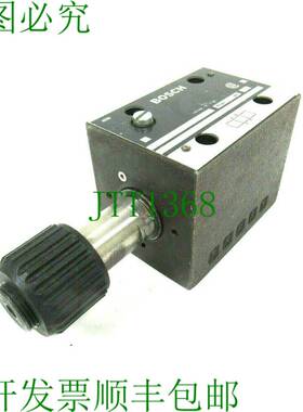 原装供应零件 081WV10P1V1012WS115/60-D51 零件 8810232011