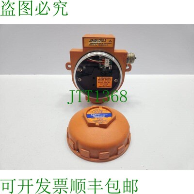 原装供应CROWCON XGARD TYPE5 吸收气体传感器 S011509/S