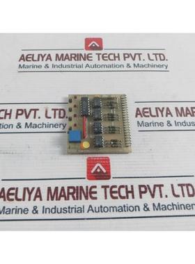 原装供应Norcontrol Automation NA1022 电力支架 PCB 时间表