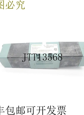 原装供应NUMATICS 152SS402K000030 110-120V 150PSIG UNMP