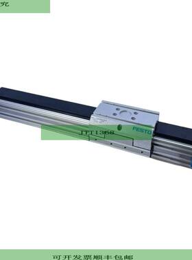 DGPL-32-300-PPV-A-KF-B 线性  161793