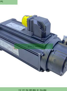 Rexroth MDD071C-N-030-N2T-095PA1 Servo Motor 3-PHASE Permane