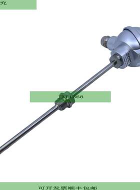 Term&oacute;metro Conatex Pt100/B/3 Para Uso Industrial 100C