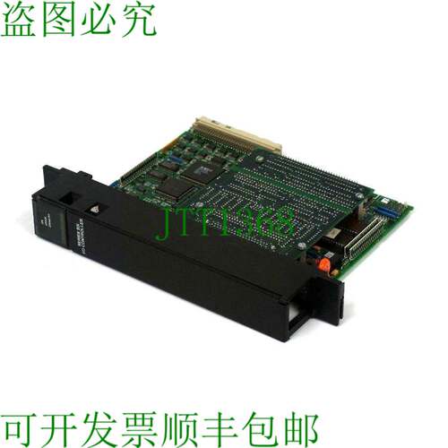 原装供应 HORNER HE697BEM600D Yo/O 控制器模块 HE