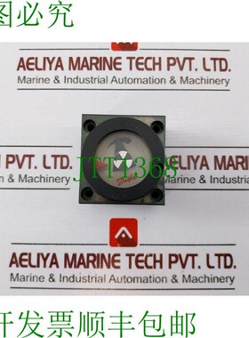 原装供应丹佛斯 VPI-C 阀门位置完整 0.2W 型号 160G0422