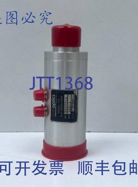 原装供应CONOPTICS 370 型电光调制器