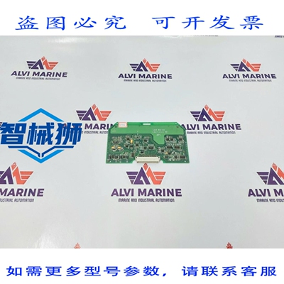 原装供应 SAAB MARINE PWB APC 9150072-004A PCB 卡