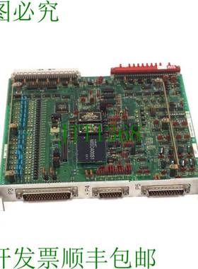 原装供应表 RP20-BUF2-02-001 表 Tabla HX43789，CE14818PO