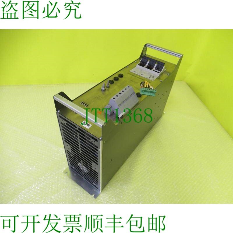 原装供应逆变器 AMK AMKASYN AN 40F-1-1_ _  714