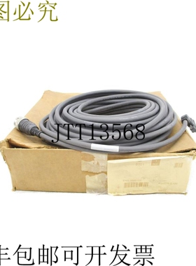 原装供应艾伦&middot;布拉德利 9101-1699-100 SER。 B BR/WH NSM