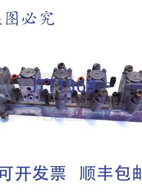 诺信 NORDSON NCHM 248269A