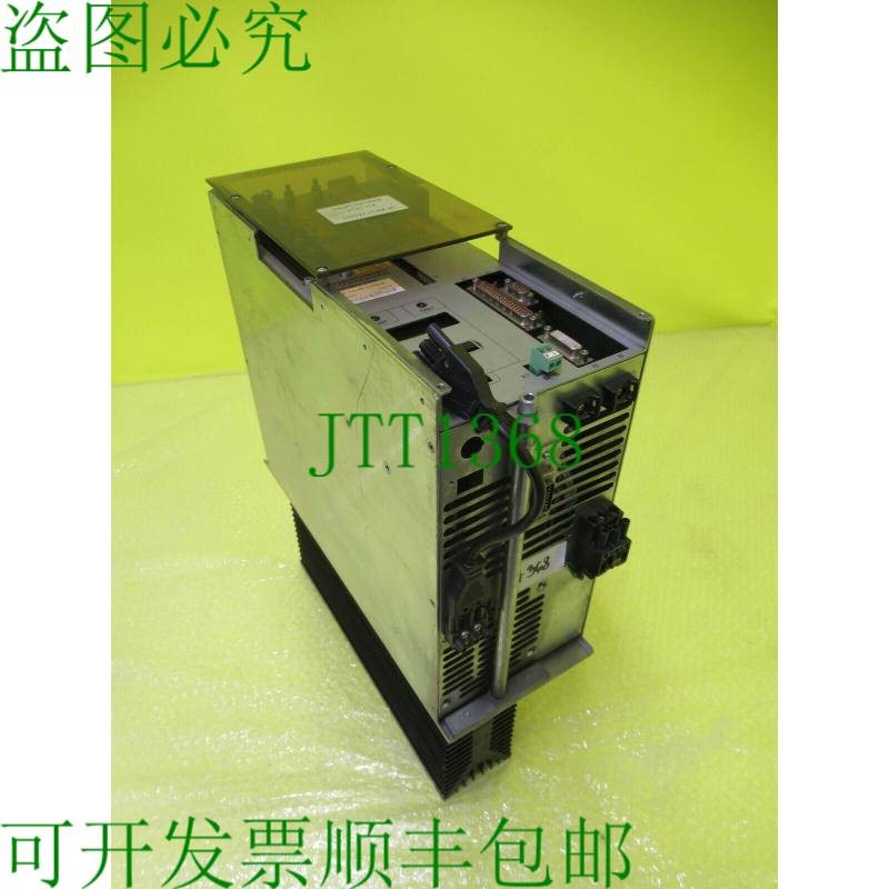 原装供应交流逆变器 INDR KDA 3.2-050-3-A0I-W1 _  368