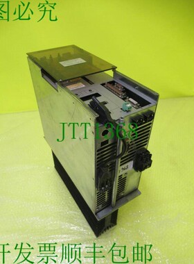 原装供应交流逆变器 INDR KDA 3.2-050-3-A0I-W1 _  368