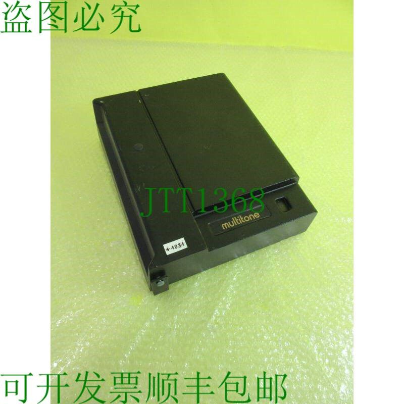 原装供应MULTIT P251 UHF 发射器_ 1881