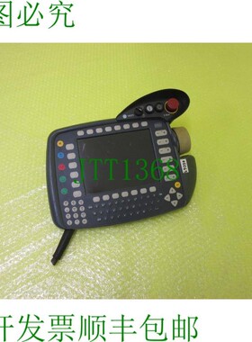 原装供应KUKA VKCP2-PV1 00-163-784_6个月_6069