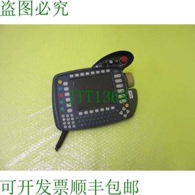 原装供应KUKA VKCP2-PV1 00-163-784_6个月_6069