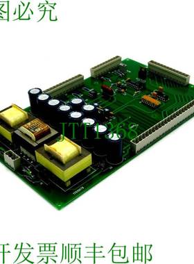 原装供应新格拉斯比 Sti 17010078 Placa de Circuitos