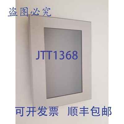 原装供应NAFFCO / TRIDONIC / DALI x / e-touchPANEL 2 线 x 60