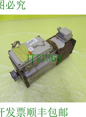 原装供应SSB DAPLFK-H06/35G1Z-0410.04400.41 _  _  870