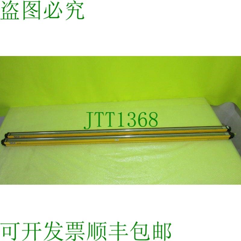 原装供应SICK M40E-70A303RB0 + 安全套件 M40S-70A300AR0_  526