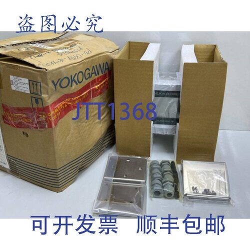 原装供应横河Sc450g-au / um / Sct EXAXT450 Nsmp