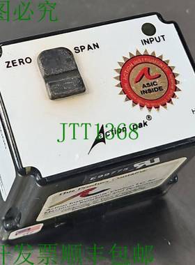 原装供应Action Pak MDL 4380-2000 继电器 LR 42272 120VAC loc4