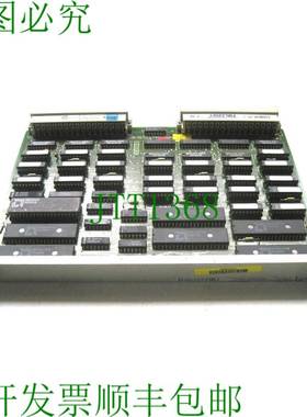 原装供应盖板 6ES5924-3SA12 盖板 6ES59243SA12