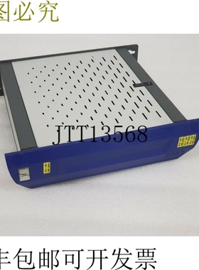 原装供应描述 PC 5P62:KRS-02,5AC600.FLAP-K01,
