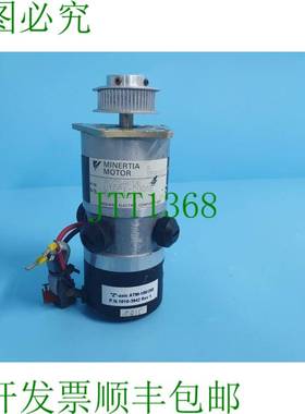 原装供应YASKAWA R02SAKOE P/N UTOPI-200SE / 