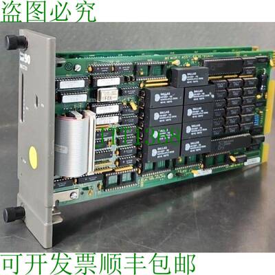 原装供应 Bailey INICT01 卡控制模块 loc3C41