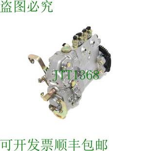 101492 ZEXEL 0261 联系 9630 原装 101049 供应联系