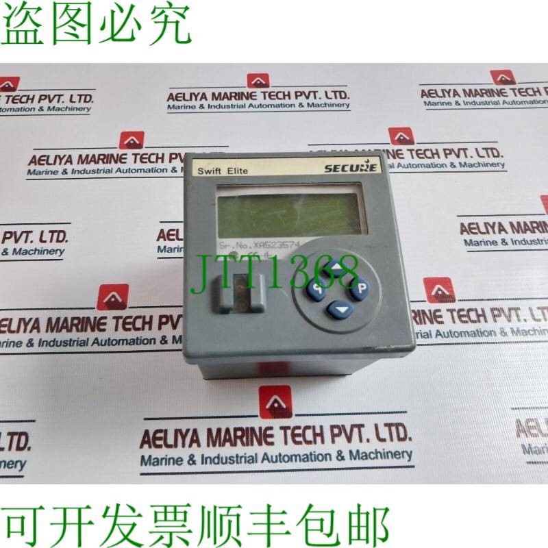 原装供应安全 D3M051-483/EL-115IED Elite