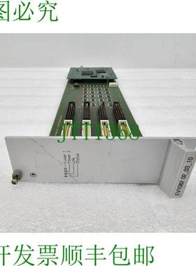 原装供应dSPACE EV1082-02 EV1082 02_03_10 板