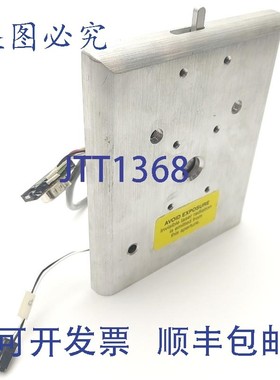 原装供应Synrad Firestar V20 CO2 激光器前快门 坏螺丝