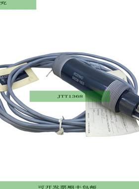 Great Lakes Instruments 69 Probe ph-Sonde